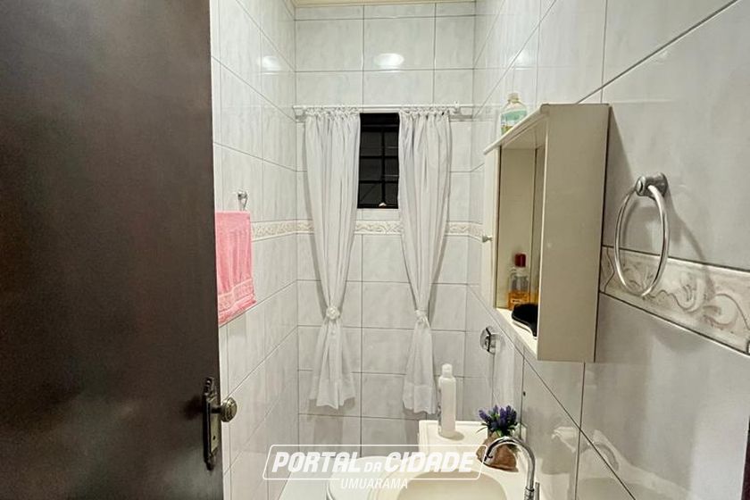 Sobrado &agrave; venda - 240m&sup2; - Jardim Am&eacute;rica I