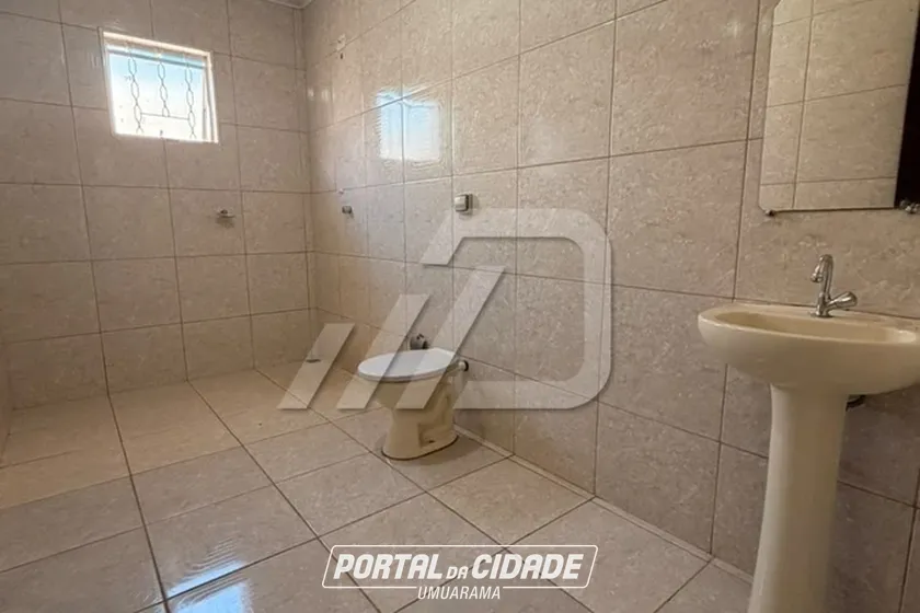 Casa &agrave; venda - 170m&sup2; - Jardim M&ocirc;naco
