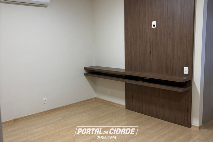 Casa &agrave; venda - 218m&sup2; - Rua Gaivota