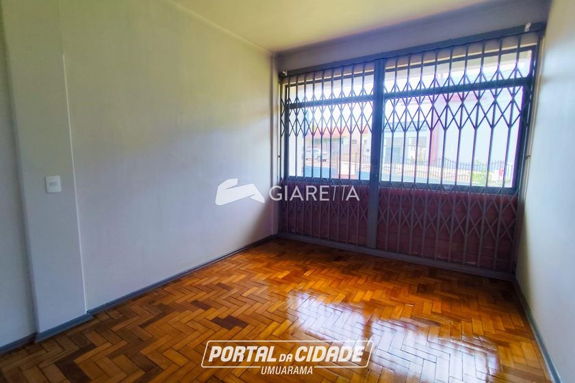 Casa &agrave; venda - 182m&sup2; - CENTRO