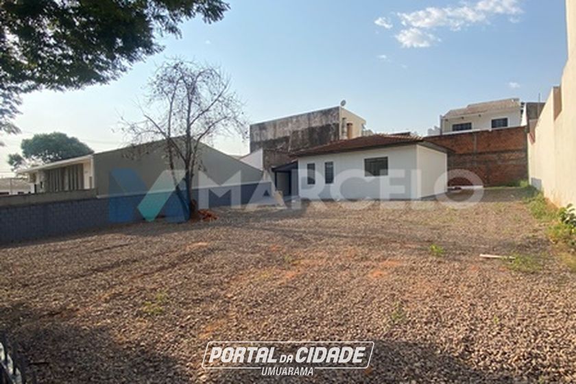 Casa para alugar - 466m&sup2; - Jardim Canad&aacute;