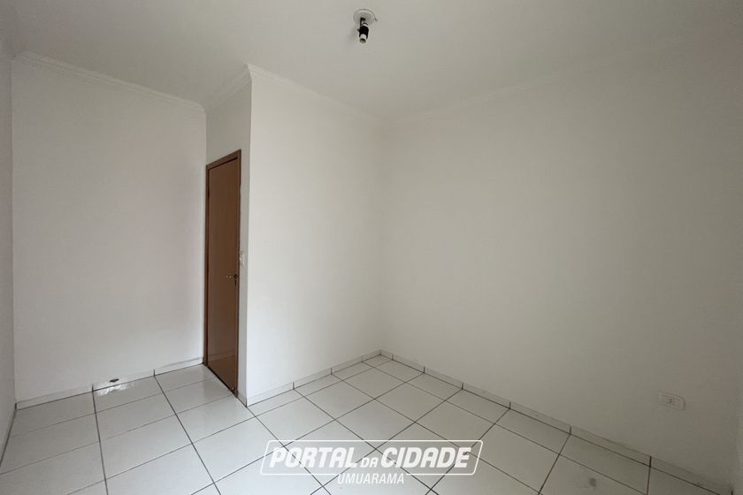 Casa para alugar - 98m&sup2; - JARDIM ALTO DA BOA VISTA