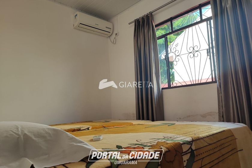 Casa &agrave; venda - 129m&sup2; - JARDIM PANORAMA