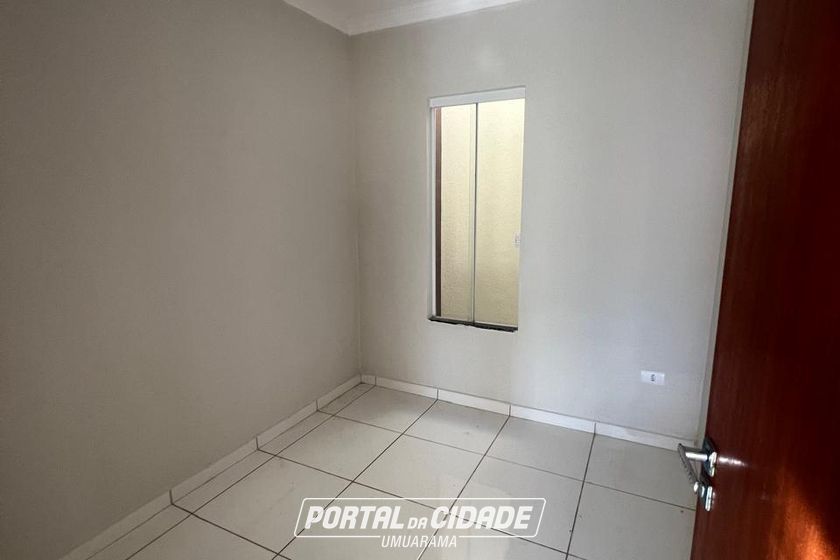 Casa para alugar - 100m&sup2; - Pra&ccedil;a 7 de Setembro