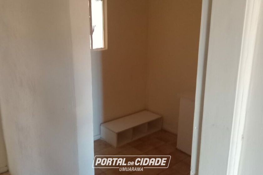 Casa &agrave; venda - 302m&sup2; - Parque das Jaboticabeiras