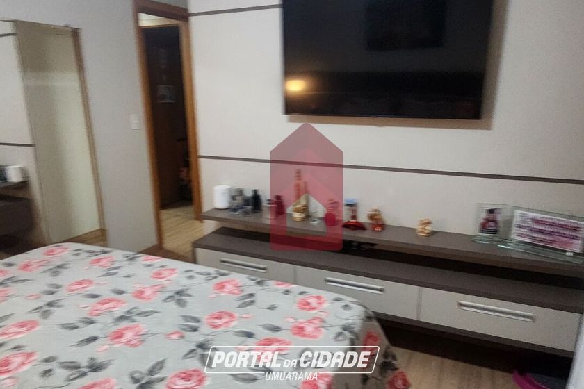 Apartamento &agrave; venda - 90m&sup2; - Jardim S&atilde;o Jos&eacute;