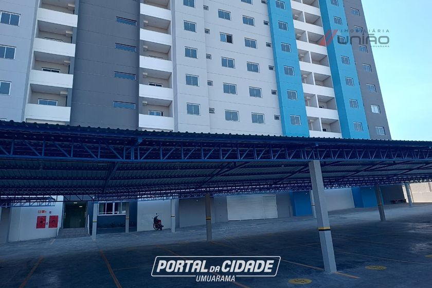 Apartamento &agrave; venda - 76m&sup2; - Jardim Ant&aacute;rtica