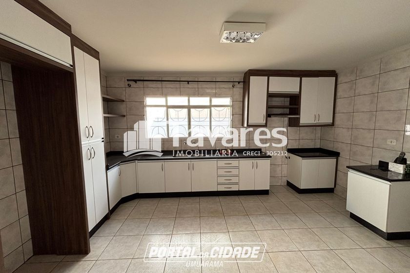 Sobrado &agrave; venda - 294m&sup2; - Jardim dos Pr&iacute;ncipes