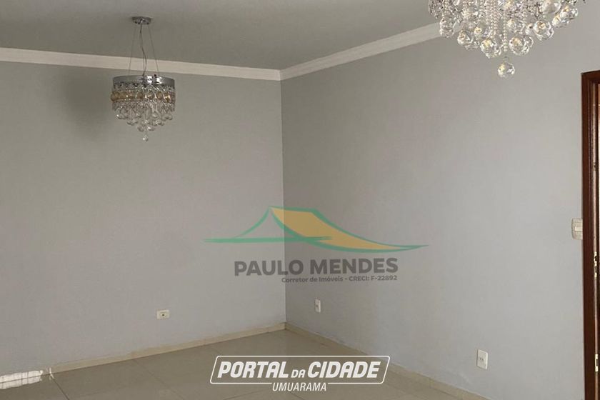 Apartamento &agrave; venda - 101m&sup2; - Edif&iacute;cio Serrano