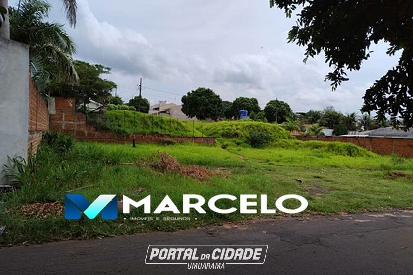 Terreno &agrave; venda - 1794m&sup2; - -