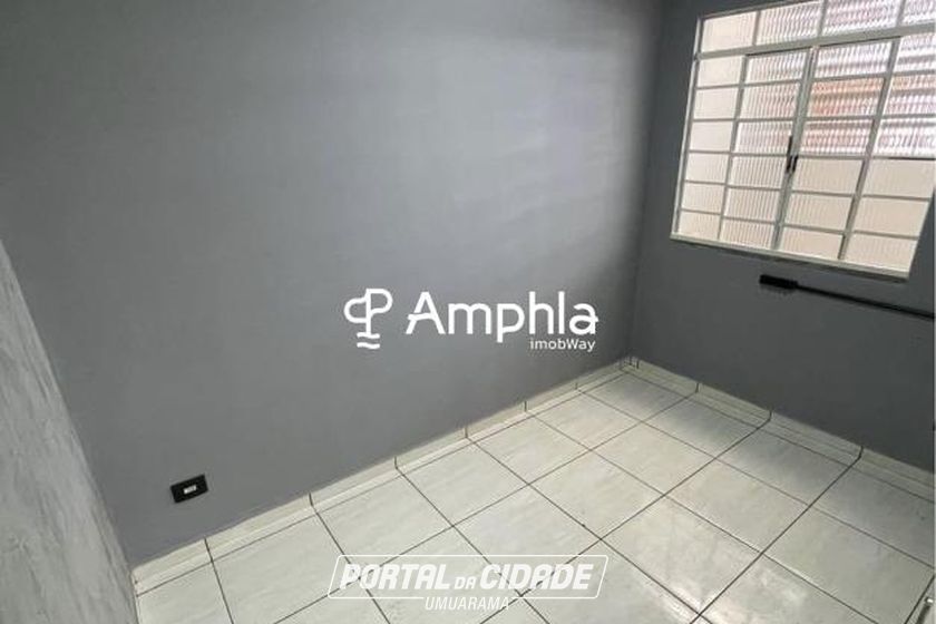 Casa &agrave; venda - 47m&sup2; - Cancelli