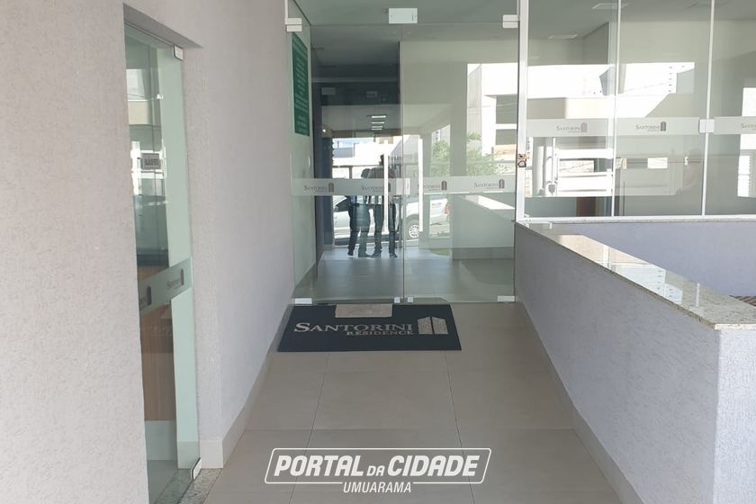 Apartamento &agrave; venda - 92m&sup2; - Jardim Am&eacute;rica