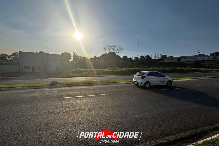 Terreno &agrave; venda - 803m&sup2; - Zona I