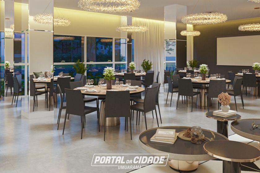 Apartamento &agrave; venda - 199m&sup2; - Jardim dos Pr&iacute;ncipes