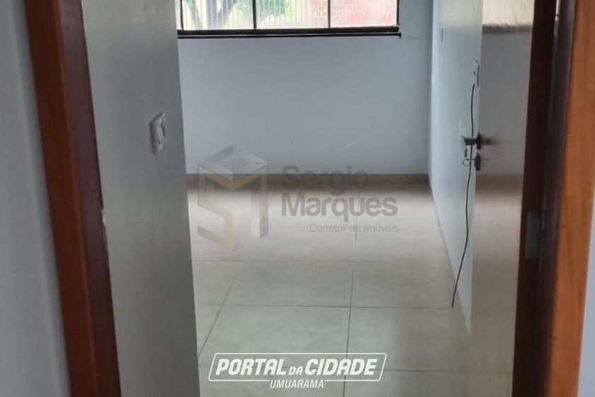 Casa &agrave; venda - 240m&sup2; - Jd Monte Claro