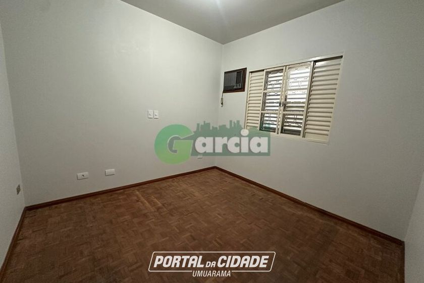 Sala Comercial para alugar - Zona II