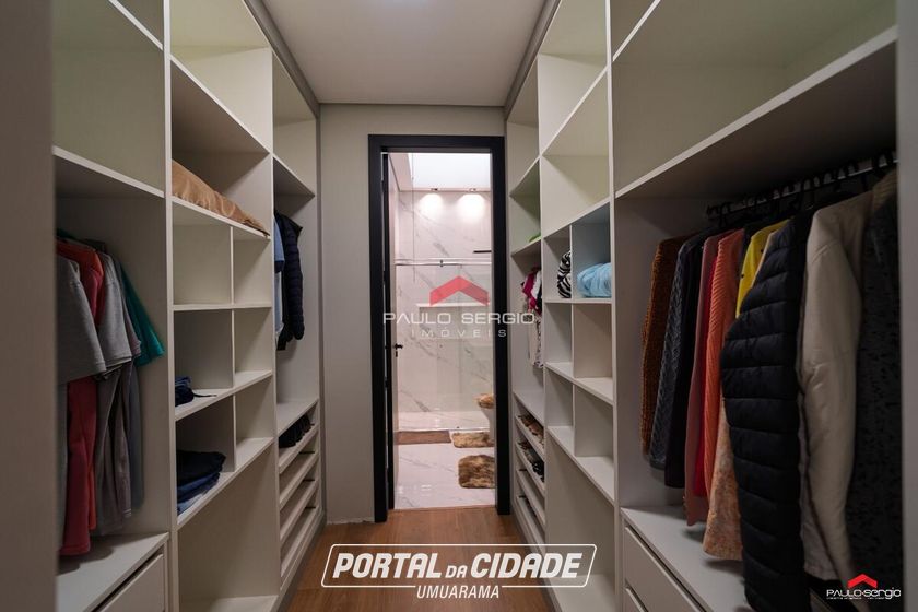 Casa &agrave; venda - 178m&sup2; - Zona III