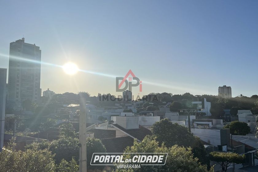 Sobrado &agrave; venda - 230m&sup2; - Jardim Europa