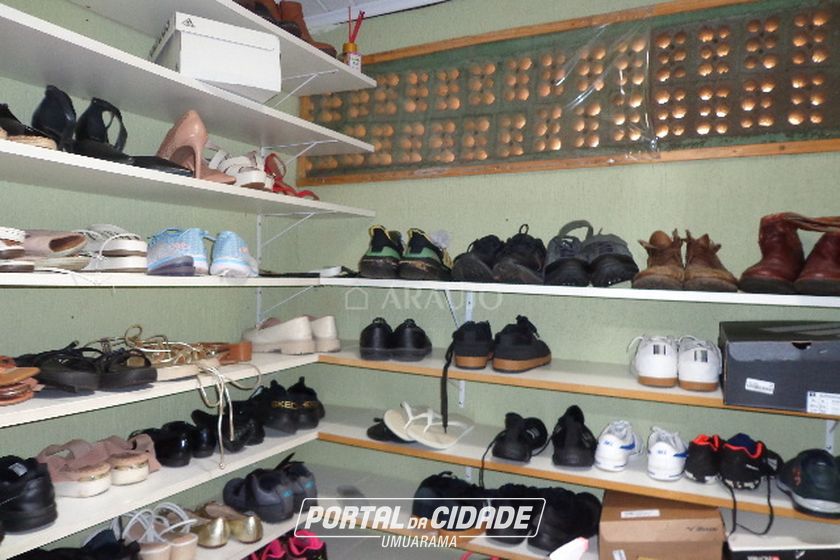 Casa &agrave; venda - 330m&sup2; - Jardim Panorama