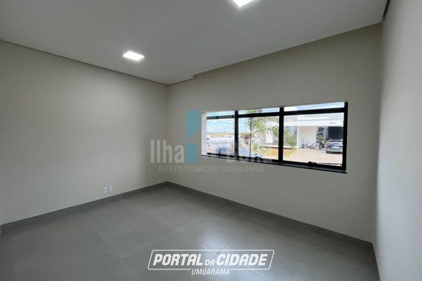 Casa &agrave; venda - 