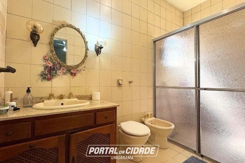 Casa &agrave; venda - 169m&sup2; - JARDIM INDAIA