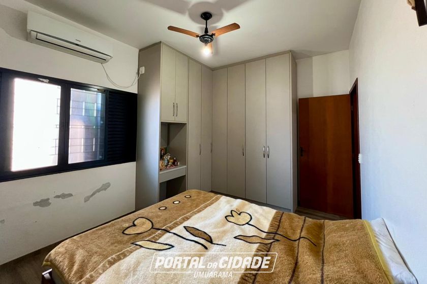 Casa &agrave; venda - 200m&sup2; - Zona IV