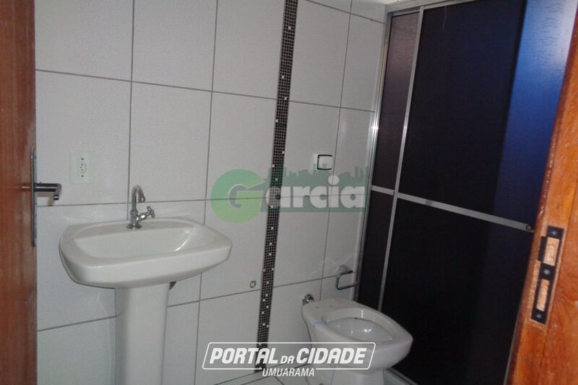 Casa &agrave; venda - 89m&sup2; - Jardim Novo Mil&ecirc;nio