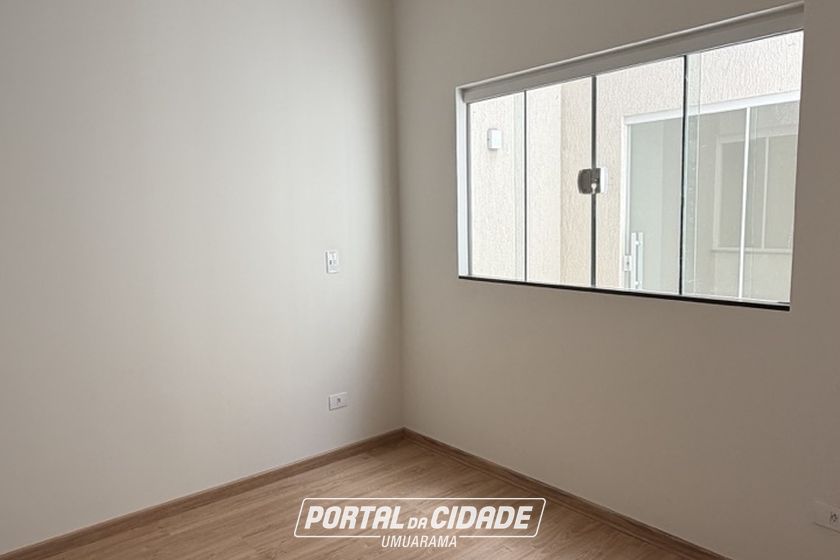 Casa &agrave; venda - 138m&sup2; - Parque Bandeirantes