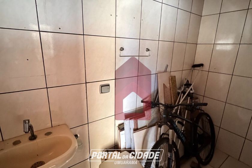 Casa &agrave; venda - 150m&sup2; - Jardim S&atilde;o Crist&oacute;v&atilde;o