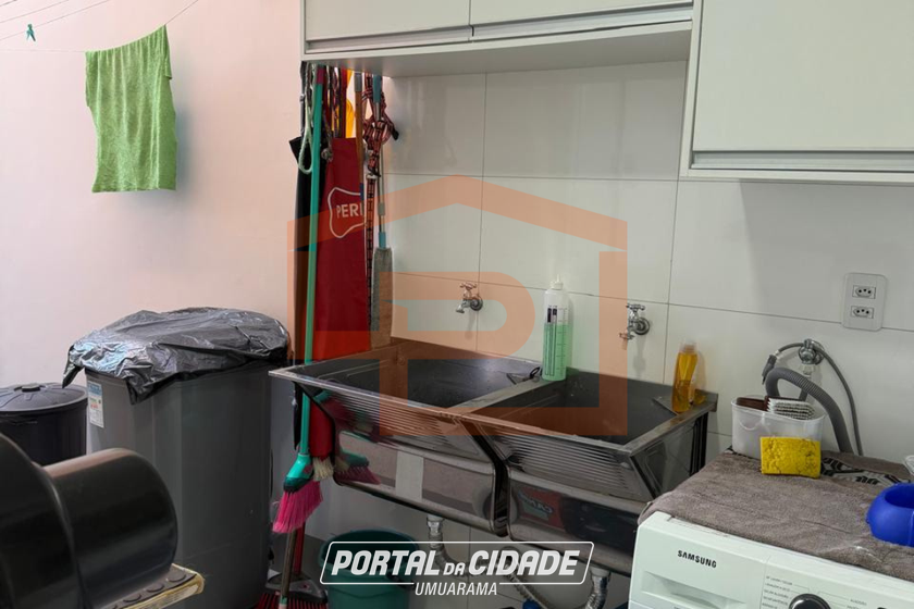 Casa &agrave; venda - 183m&sup2; - Zona III