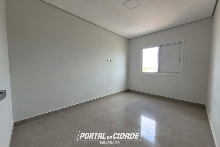 Apartamento &agrave; venda - 55m&sup2; - Parque Residencial Interlagos II