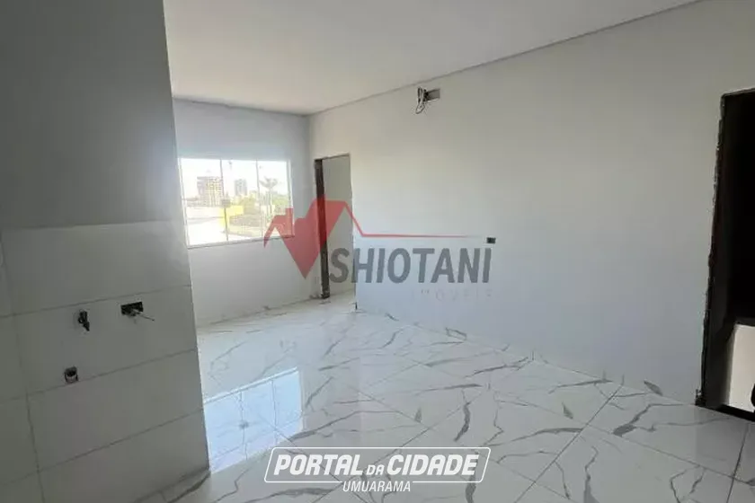 Sal&atilde;o Comercial para alugar - Zona V