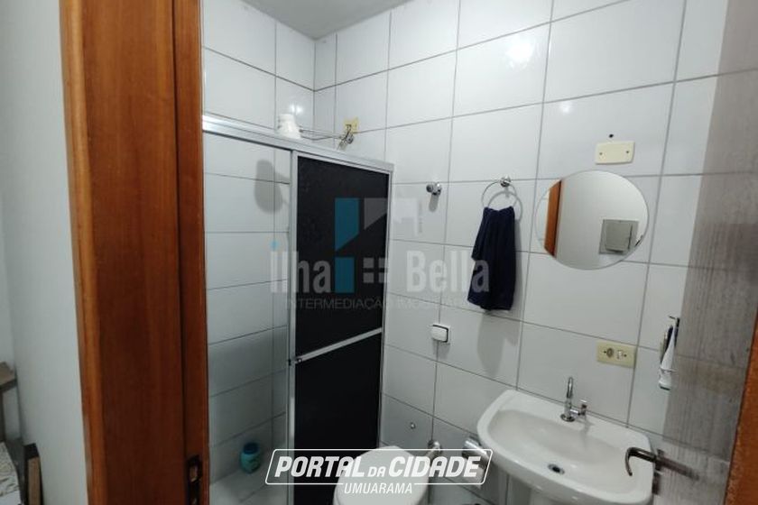 Casa &agrave; venda - Jardim Morumbi I