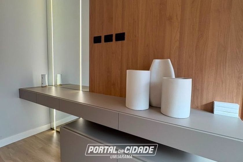 Casa &agrave; venda - 364m&sup2; - Portal Das &Aacute;guas