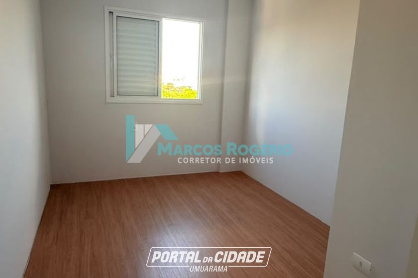 Apartamento &agrave; venda - 95m&sup2; - Jardim Am&eacute;rica