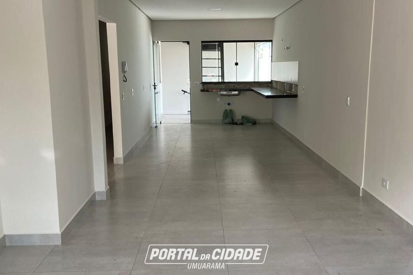 Sobrado &agrave; venda - 247m&sup2; - Zona V