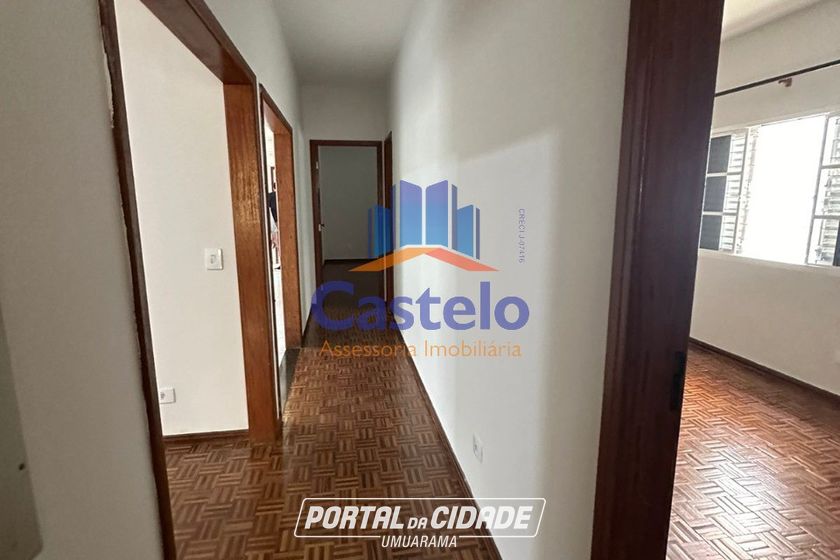 Casa &agrave; venda - 200m&sup2; - JARDIM AM&Eacute;RICA