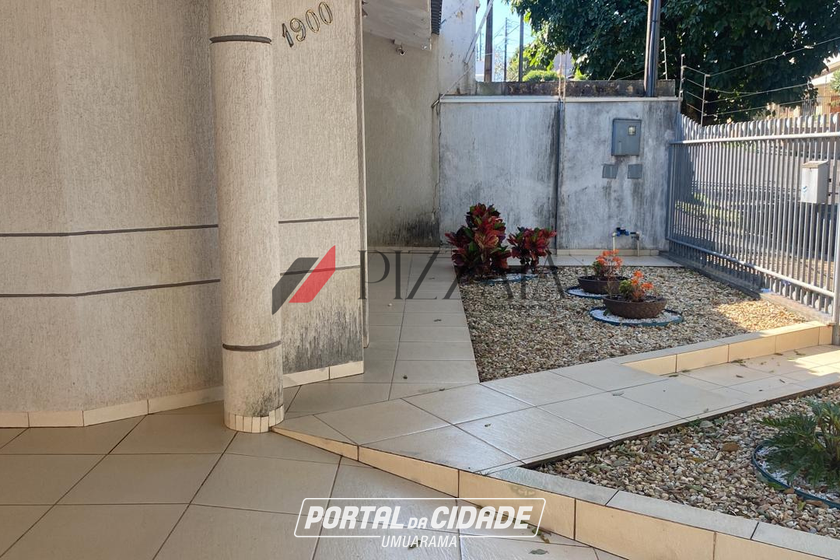 Casa &agrave; venda - 191m&sup2; - Parque Bandeirantes
