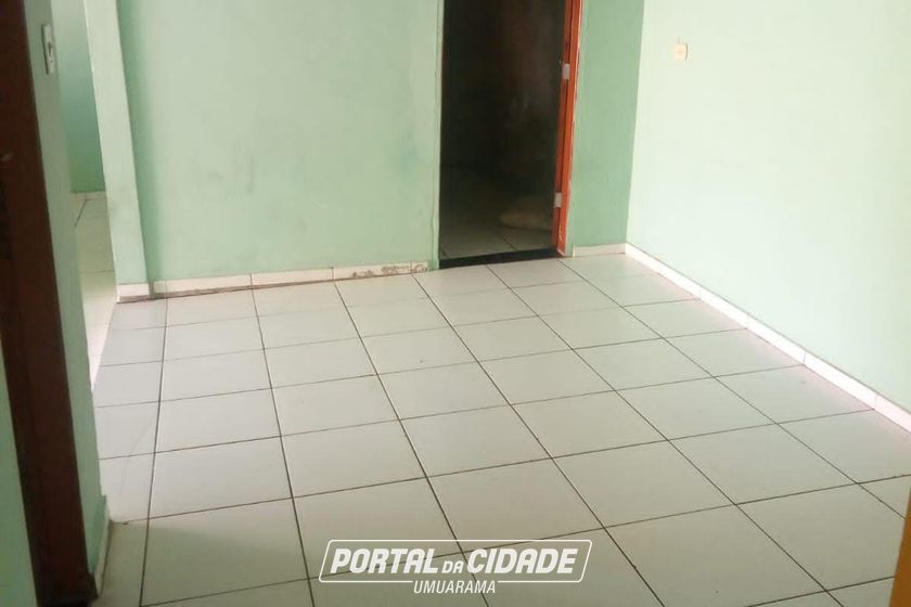 Casa &agrave; venda - 161m&sup2; - Jardim San Martim