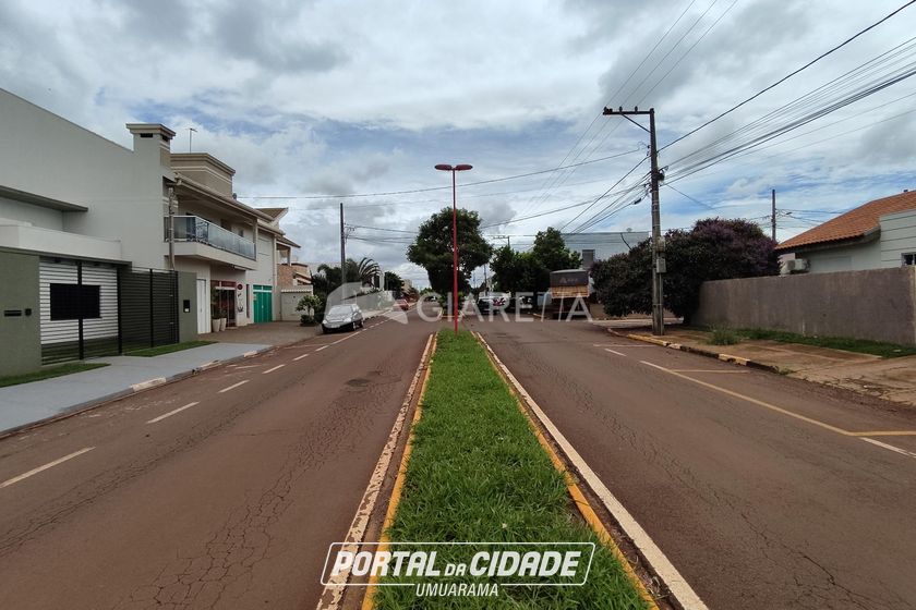 Terreno &agrave; venda - 404m&sup2; - JARDIM GISELA