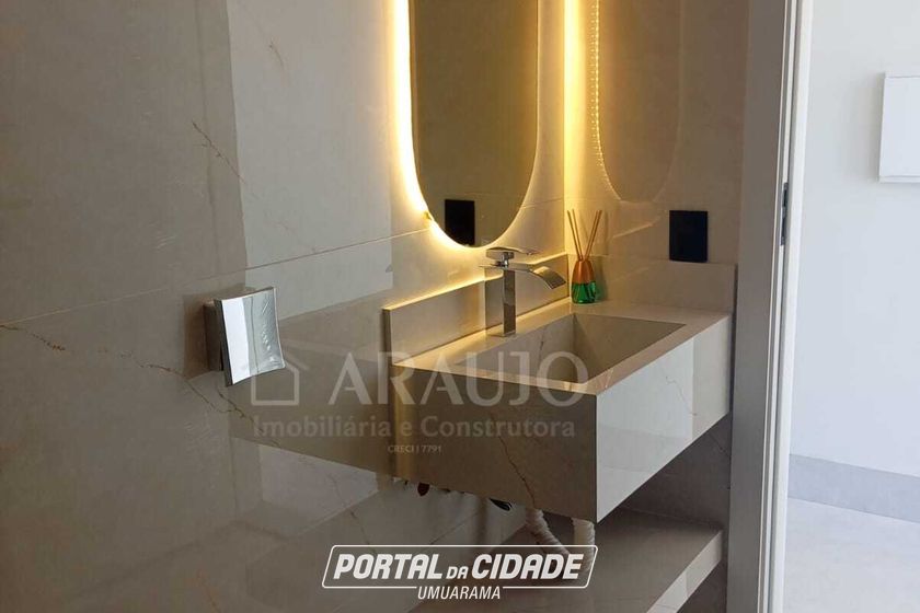 Casa &agrave; venda - 87m&sup2; - Jardim Est&acirc;ncia II