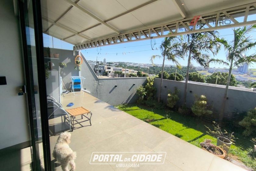 Casa &agrave; venda - 138m&sup2; - Jardim Azal&eacute;ia