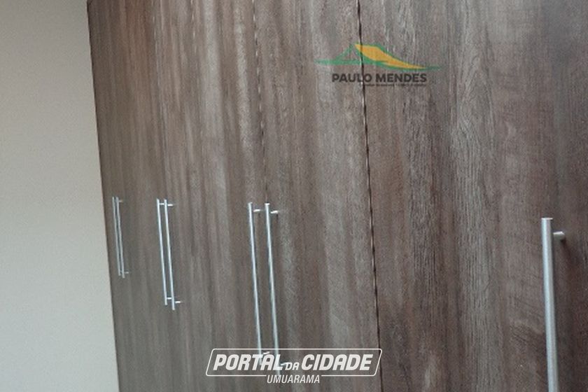 Casa &agrave; venda - 233m&sup2; - JARDIM TAMOIO