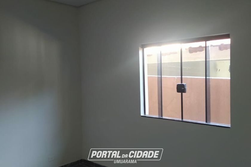 Casa &agrave; venda - 290m&sup2; - -