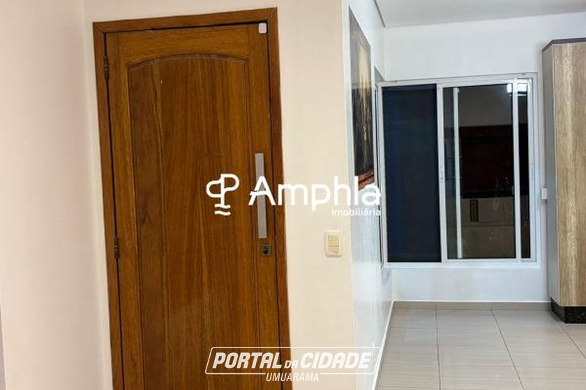Casa &agrave; venda - 190m&sup2; - Jardim Pancera