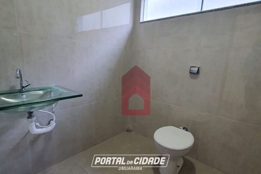 Sala Comercial para alugar - 300m&sup2; - Parque Residencial da G&aacute;vea