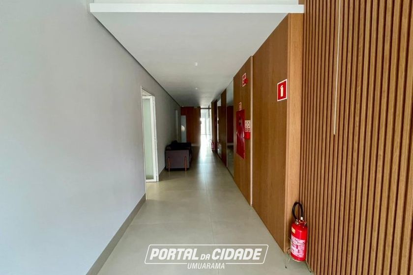 Apartamento &agrave; venda - 163m&sup2; - Jardim Am&eacute;rica