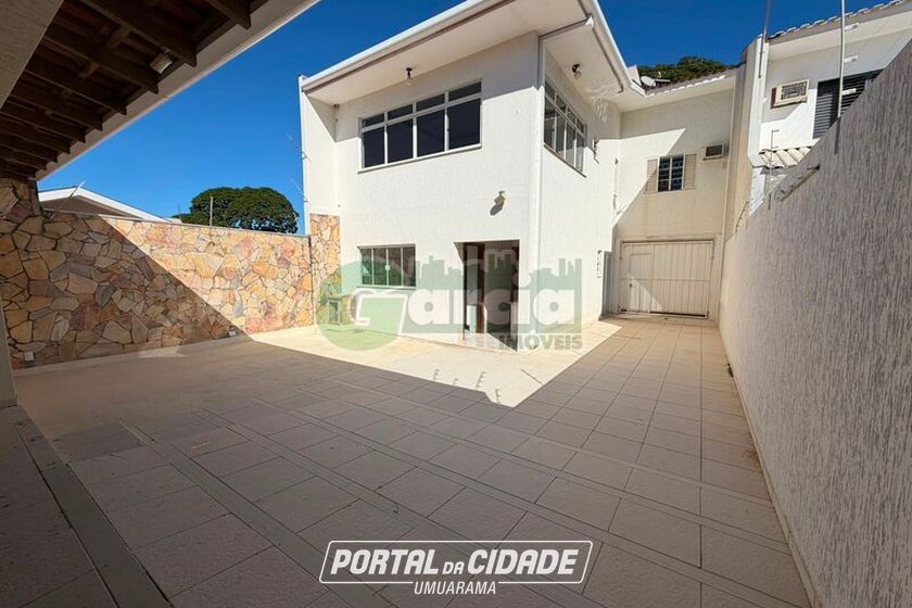 Sala Comercial para alugar - Zona II