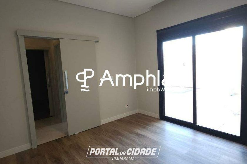 Casa &agrave; venda - 171m&sup2; - Vila Industrial