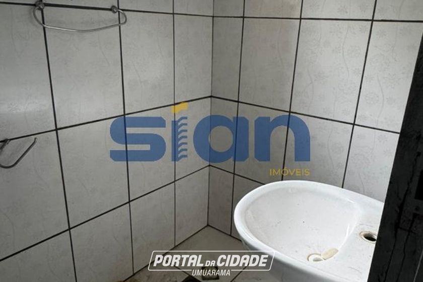Apartamento para alugar - Jardim Tropical